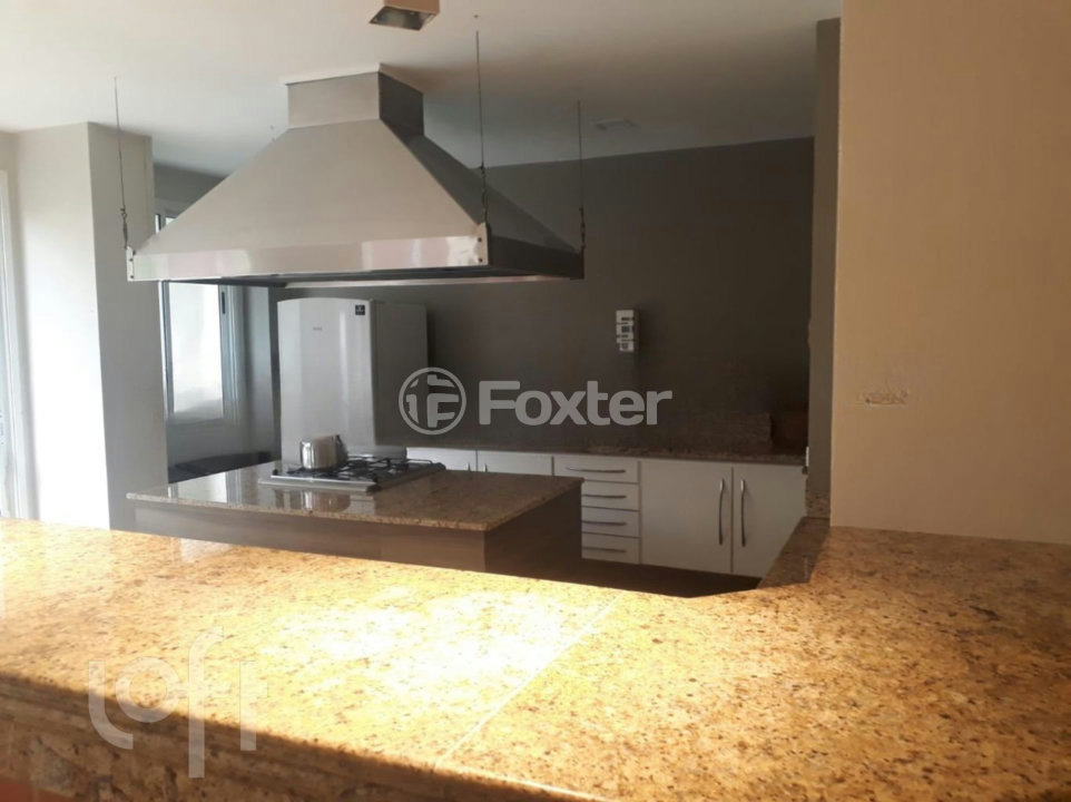 Apartamento à venda com 2 quartos, 67m² - Foto 25