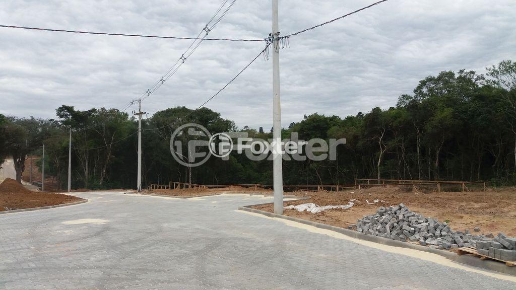 Terreno à venda, 336m² - Foto 1