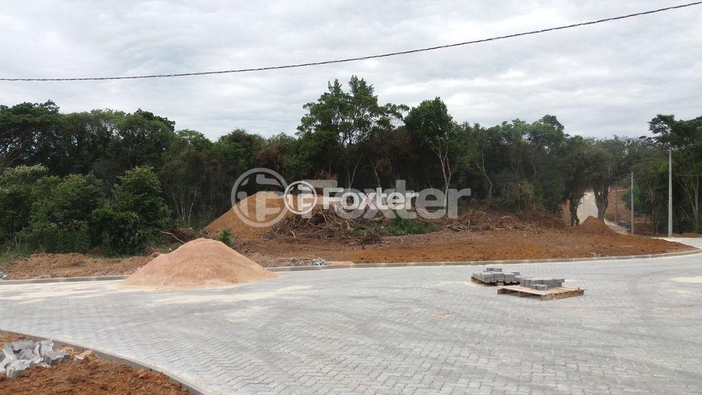 Terreno à venda, 336m² - Foto 2