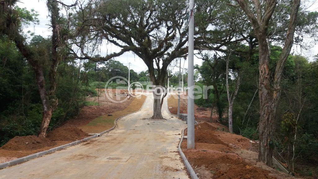Terreno à venda, 336m² - Foto 3