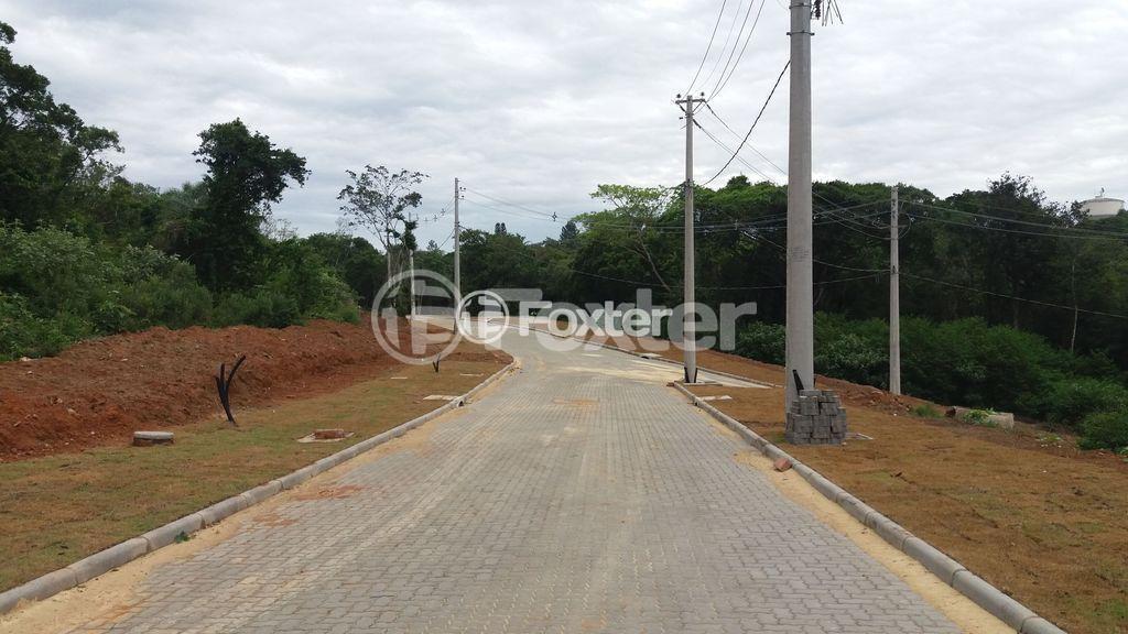 Terreno à venda, 336m² - Foto 4