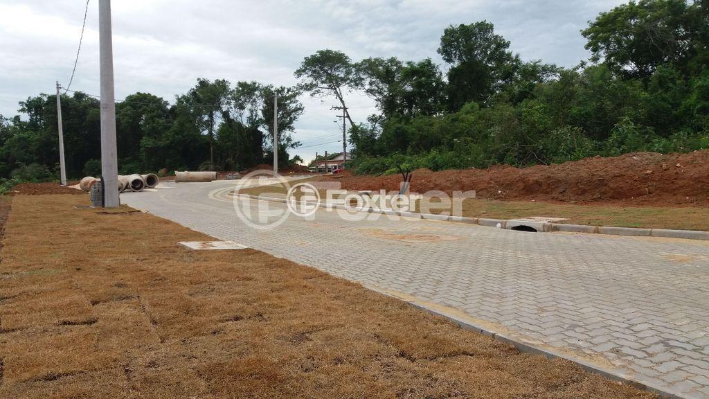 Terreno à venda, 336m² - Foto 5