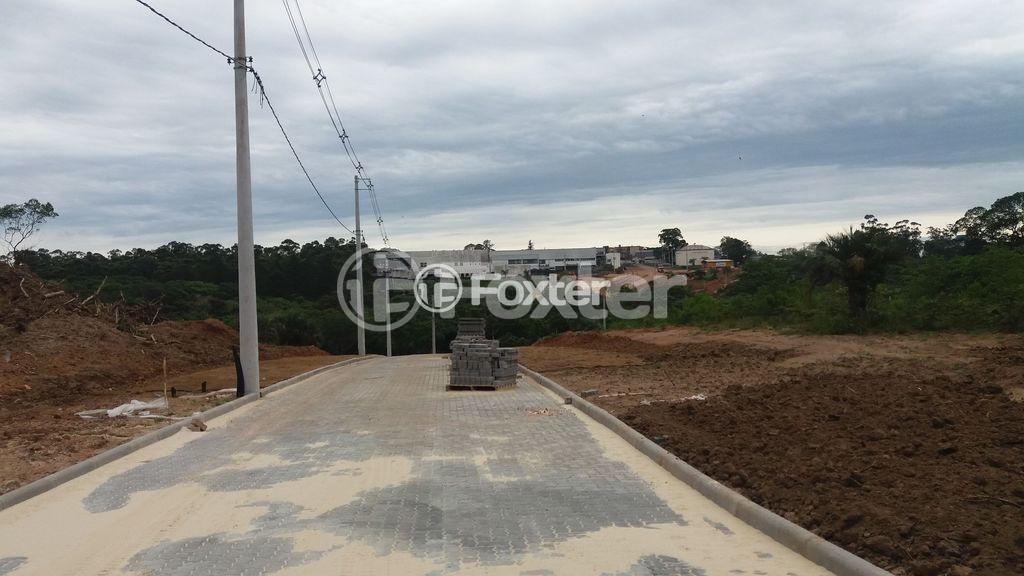 Terreno à venda, 410m² - Foto 2