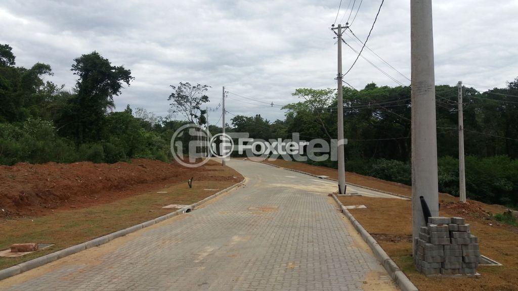 Terreno à venda, 410m² - Foto 4