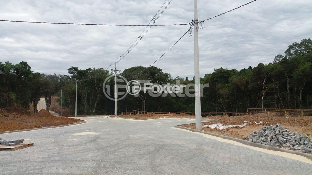 Terreno à venda, 404m² - Foto 3
