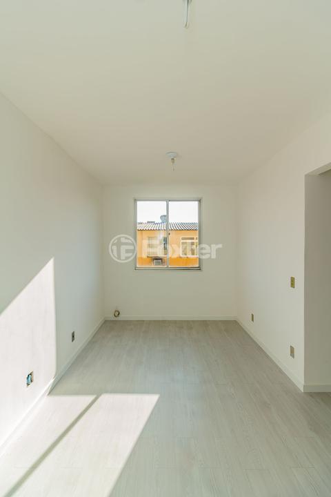 Apartamento à venda com 1 quarto, 40m² - Foto 3