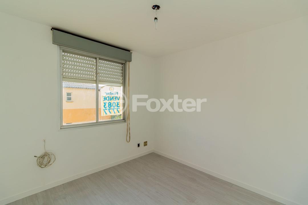 Apartamento à venda com 1 quarto, 40m² - Foto 9
