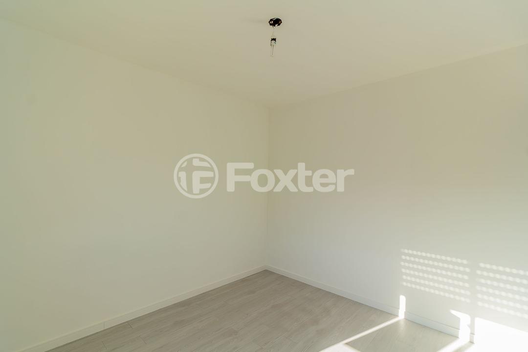 Apartamento à venda com 1 quarto, 40m² - Foto 10
