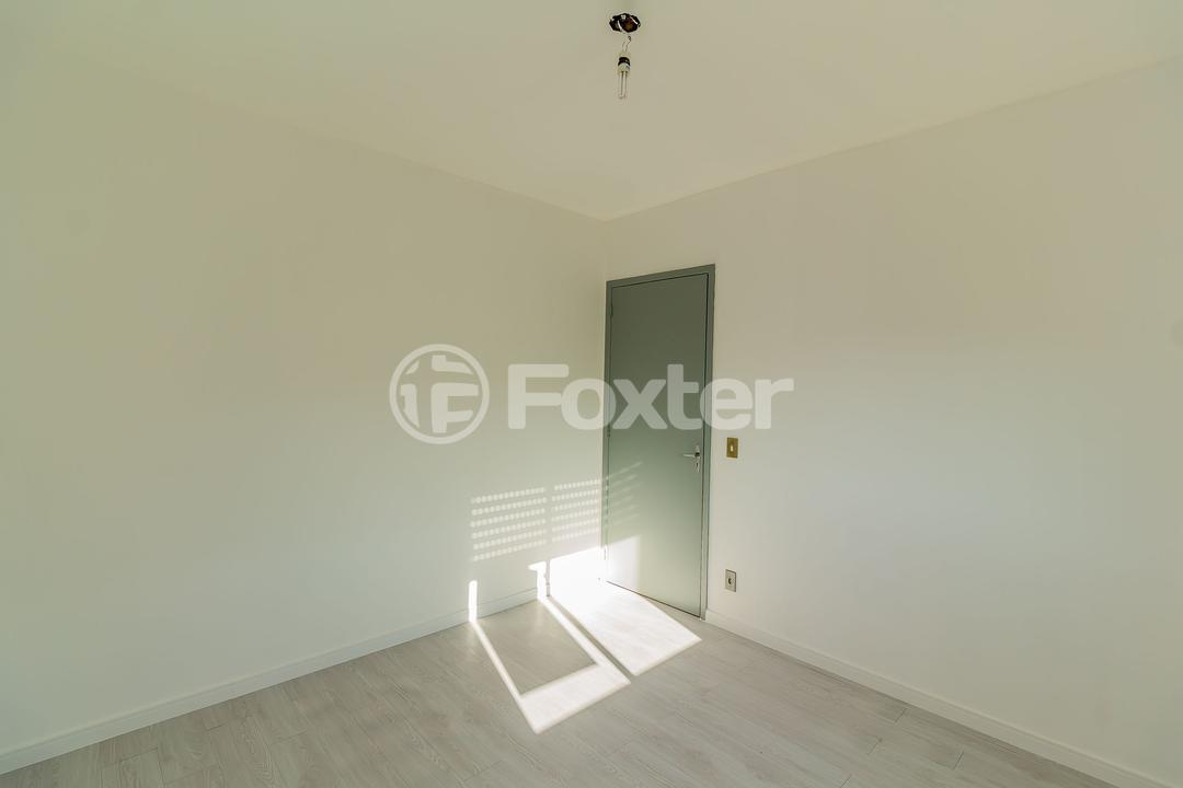 Apartamento à venda com 1 quarto, 40m² - Foto 11