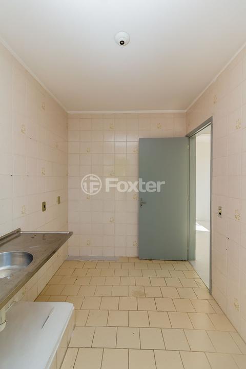 Apartamento à venda com 1 quarto, 40m² - Foto 13