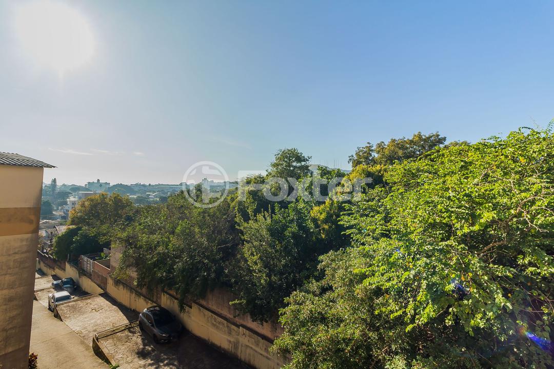 Apartamento à venda com 1 quarto, 40m² - Foto 17
