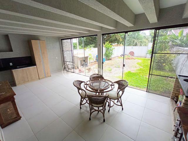 Casa de Condomínio à venda com 4 quartos, 200m² - Foto 13