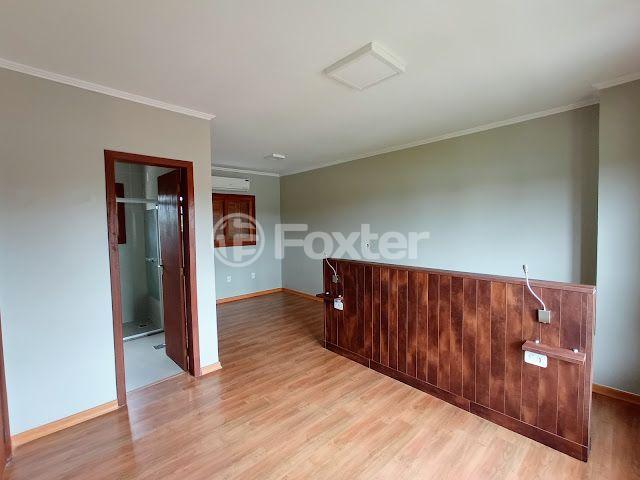 Casa de Condomínio à venda com 4 quartos, 200m² - Foto 14
