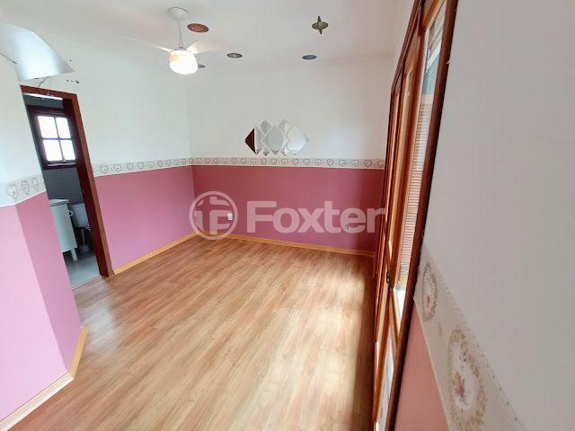 Casa de Condomínio à venda com 4 quartos, 200m² - Foto 15