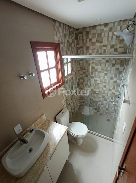 Casa de Condomínio à venda com 4 quartos, 200m² - Foto 16