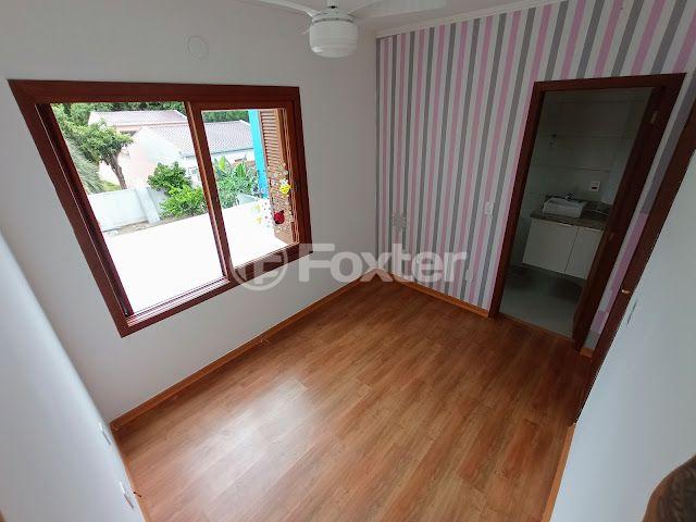 Casa de Condomínio à venda com 4 quartos, 200m² - Foto 17