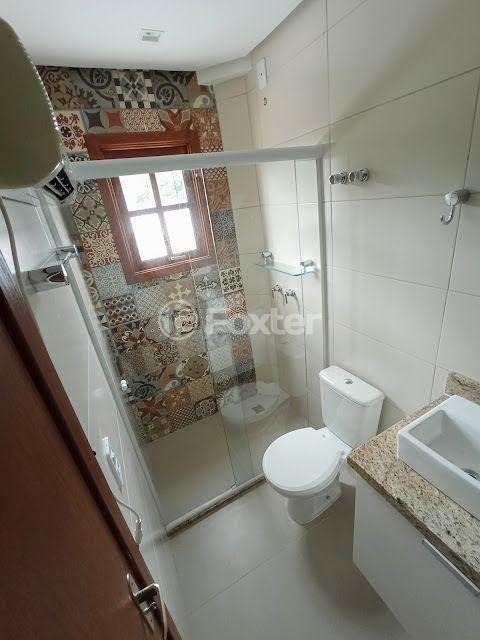 Casa de Condomínio à venda com 4 quartos, 200m² - Foto 18