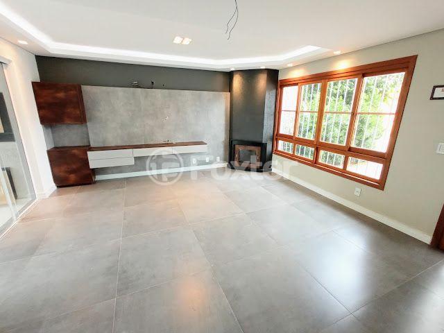 Casa de Condomínio à venda com 4 quartos, 200m² - Foto 3
