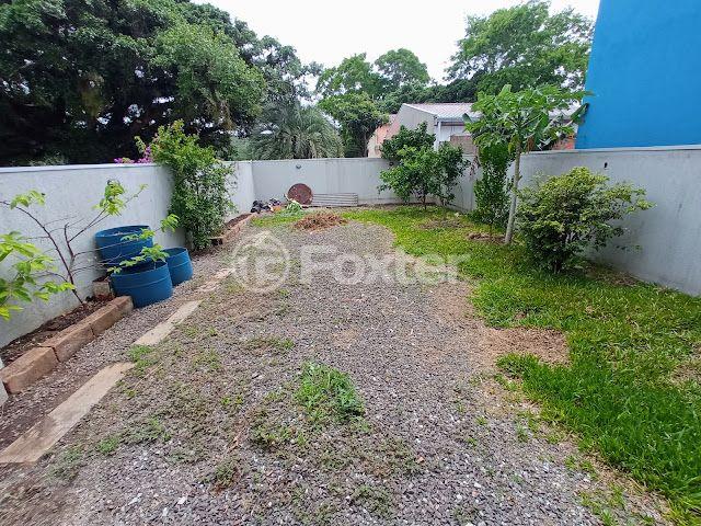 Casa de Condomínio à venda com 4 quartos, 200m² - Foto 19