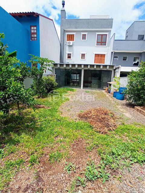 Casa de Condomínio à venda com 4 quartos, 200m² - Foto 20