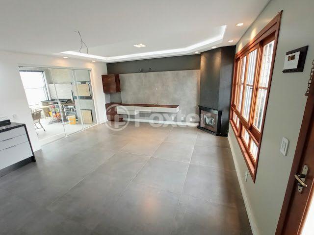 Casa de Condomínio à venda com 4 quartos, 200m² - Foto 4