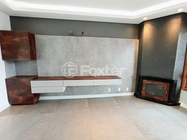 Casa de Condomínio à venda com 4 quartos, 200m² - Foto 5