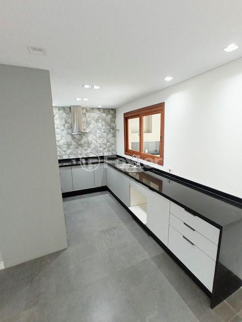 Casa de Condomínio à venda com 4 quartos, 200m² - Foto 6