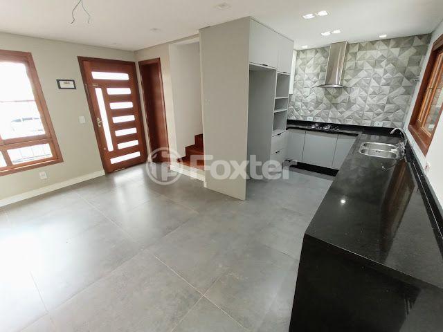 Casa de Condomínio à venda com 4 quartos, 200m² - Foto 7