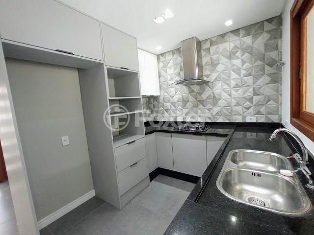Casa de Condomínio à venda com 4 quartos, 200m² - Foto 8