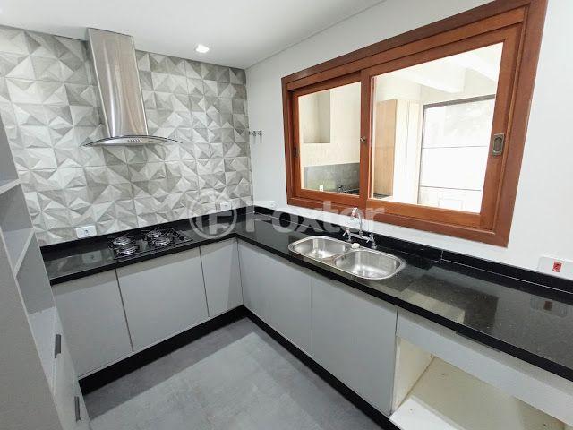 Casa de Condomínio à venda com 4 quartos, 200m² - Foto 9