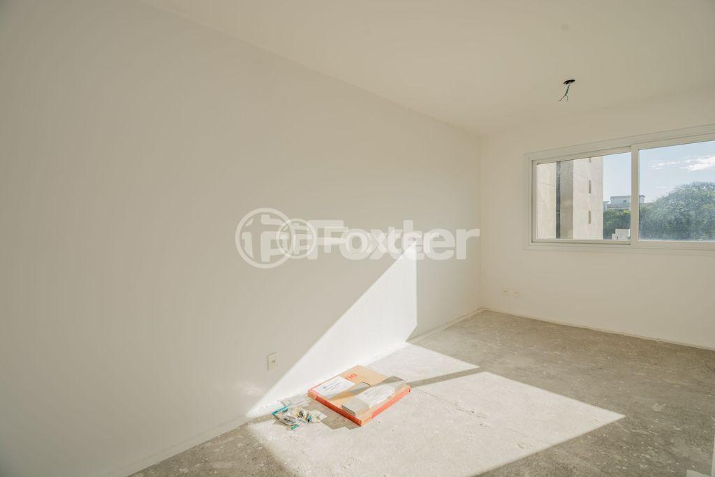 Kitnet e Studio à venda com 1 quarto, 38m² - Foto 1