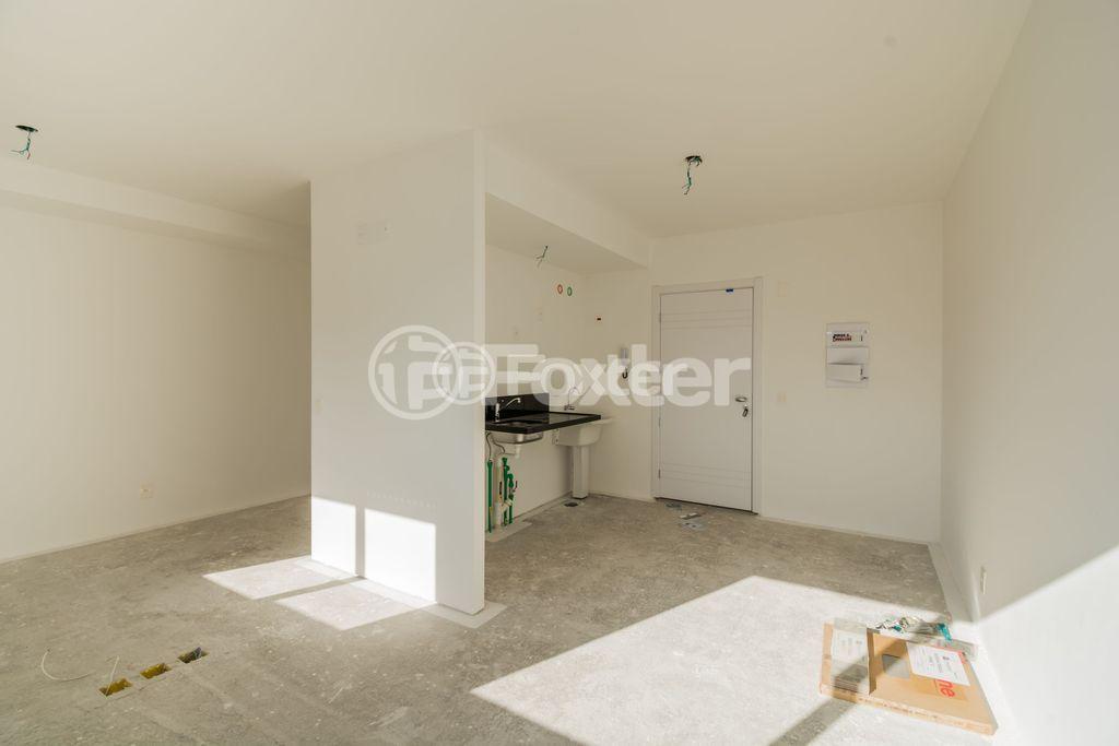 Kitnet e Studio à venda com 1 quarto, 38m² - Foto 4