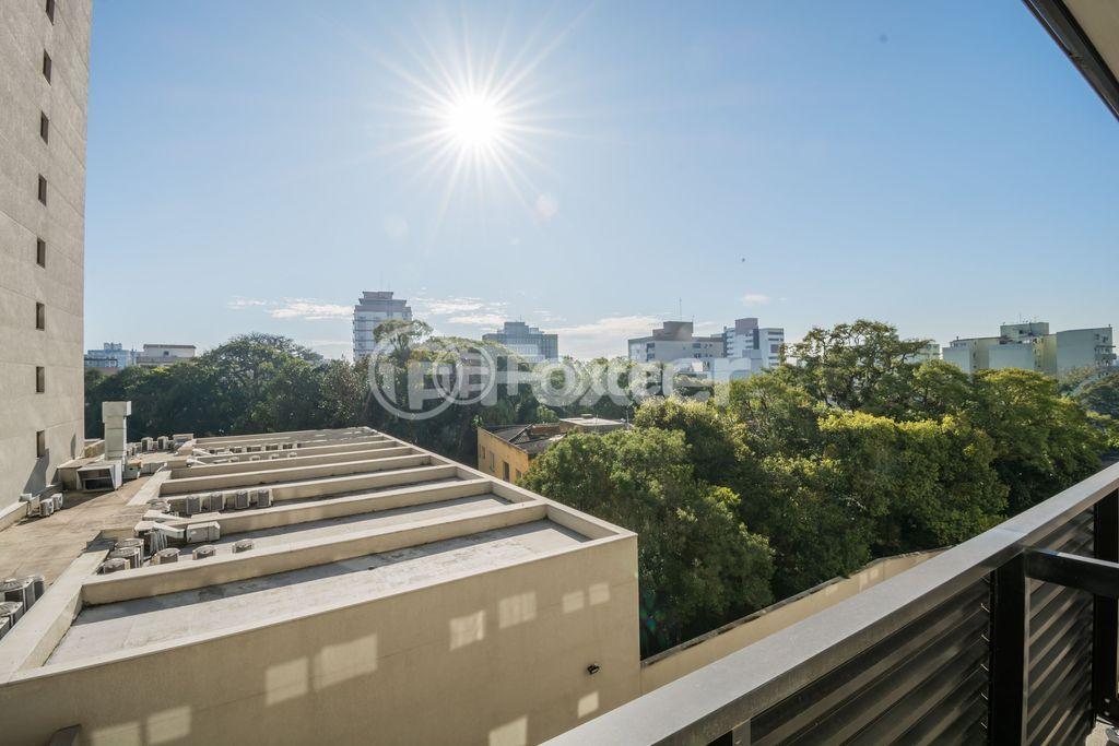 Kitnet e Studio à venda com 1 quarto, 38m² - Foto 5