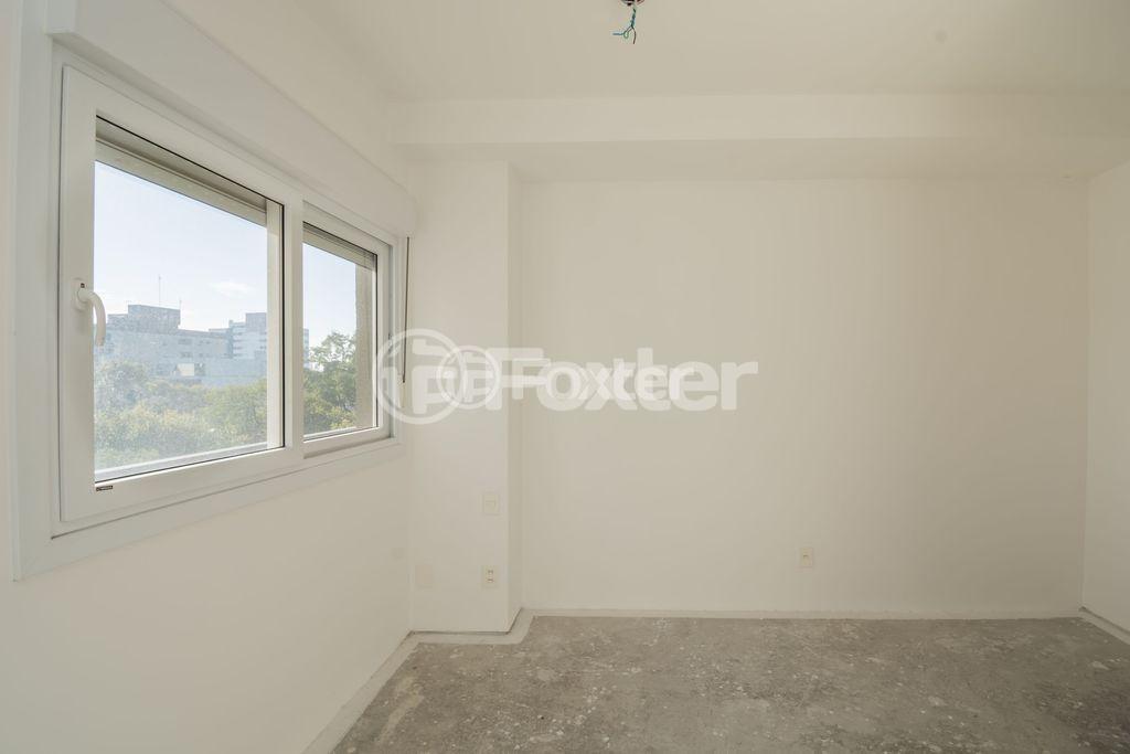 Kitnet e Studio à venda com 1 quarto, 38m² - Foto 6
