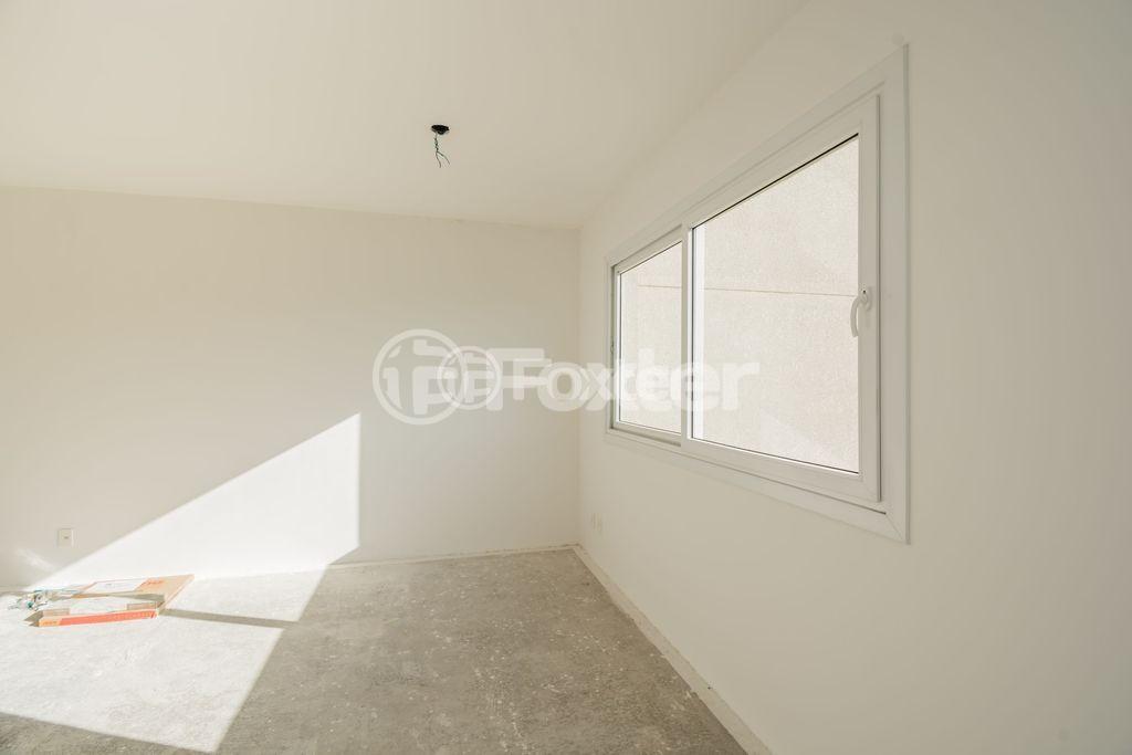 Kitnet e Studio à venda com 1 quarto, 38m² - Foto 7