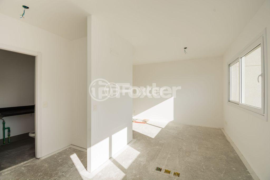 Kitnet e Studio à venda com 1 quarto, 38m² - Foto 8