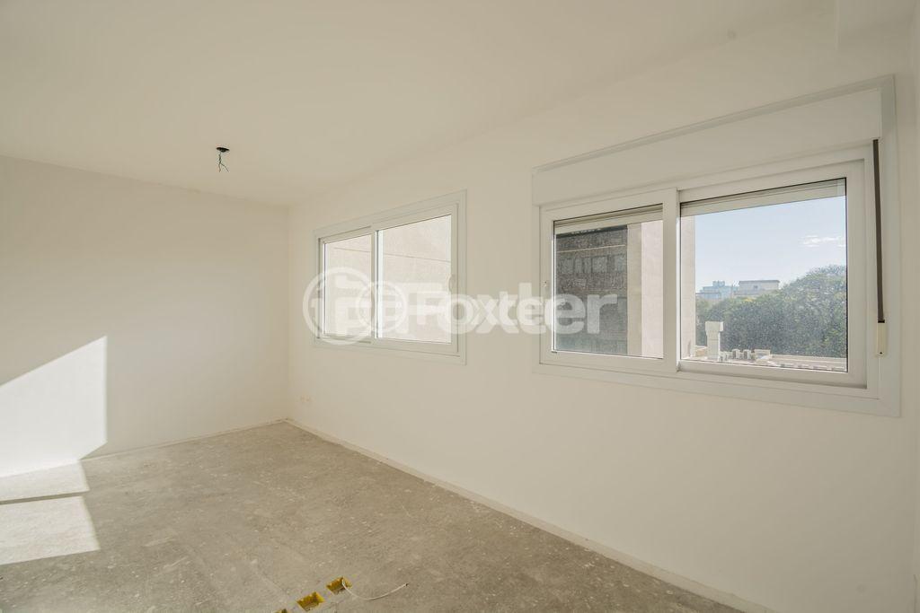 Kitnet e Studio à venda com 1 quarto, 38m² - Foto 9