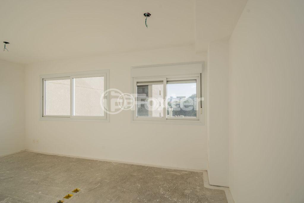 Kitnet e Studio à venda com 1 quarto, 38m² - Foto 10