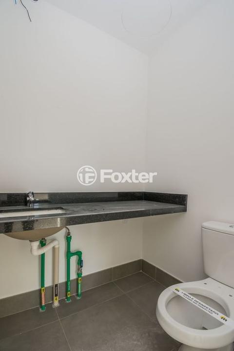 Kitnet e Studio à venda com 1 quarto, 38m² - Foto 12