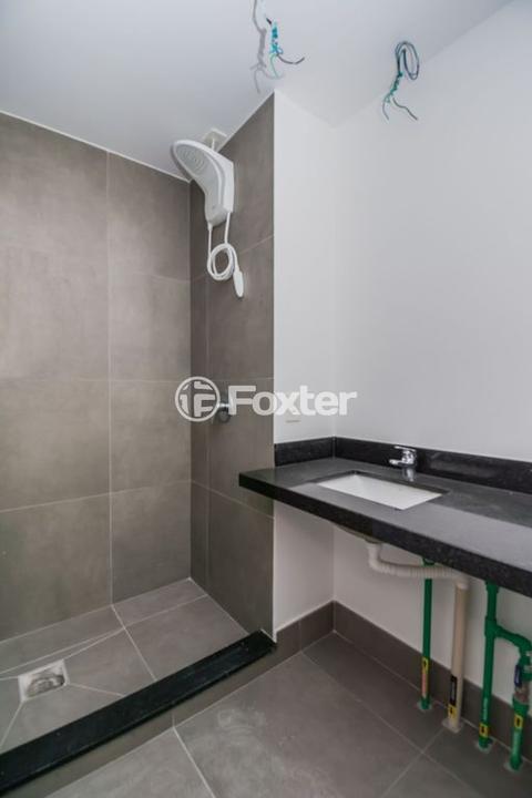 Kitnet e Studio à venda com 1 quarto, 38m² - Foto 13