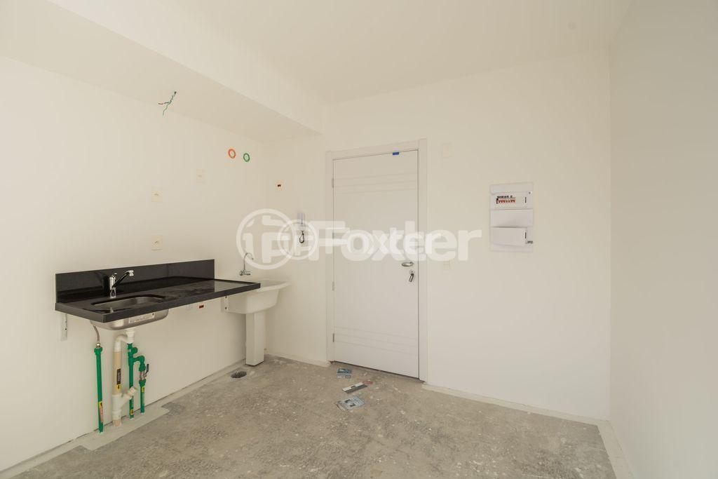 Kitnet e Studio à venda com 1 quarto, 38m² - Foto 15
