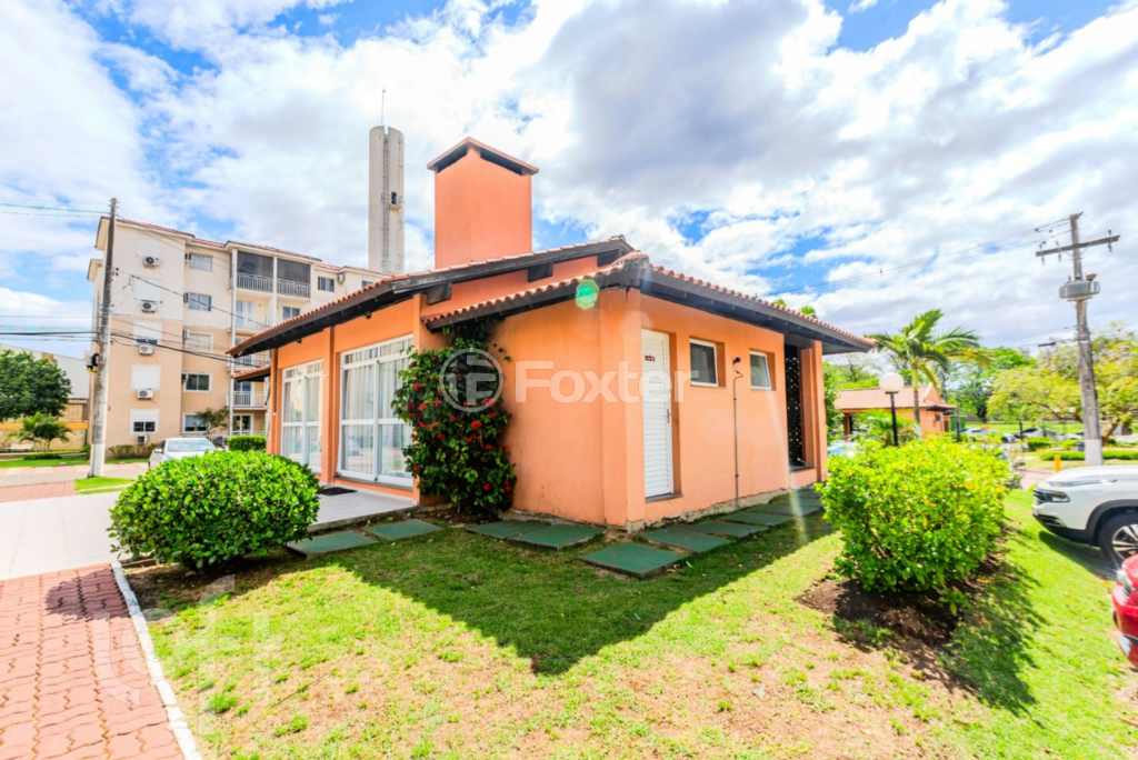 Apartamento à venda com 3 quartos, 67m² - Foto 15