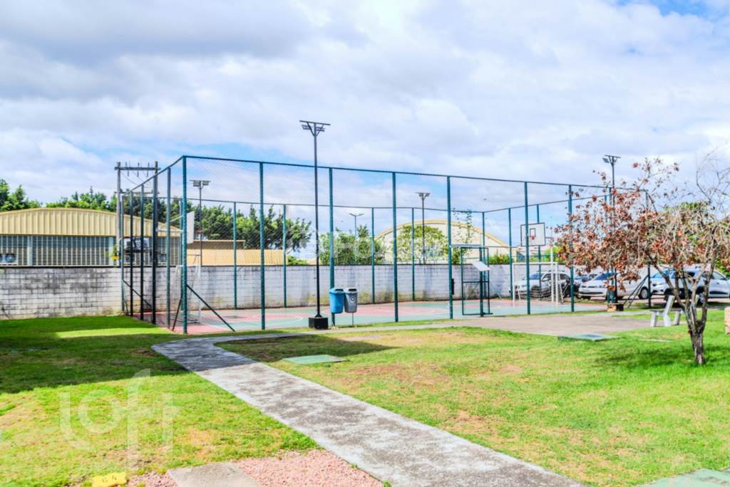 Apartamento à venda com 3 quartos, 67m² - Foto 17