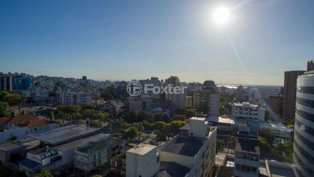 Cobertura à venda com 3 quartos, 184m² - Foto 15