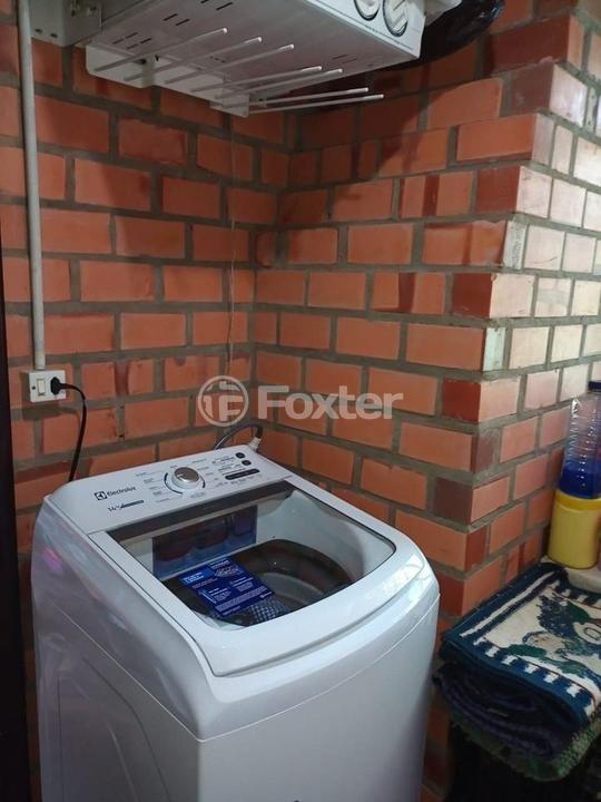 Casa à venda com 2 quartos, 90m² - Foto 17