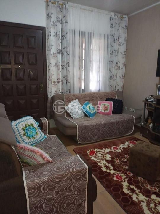 Casa à venda com 2 quartos, 90m² - Foto 3