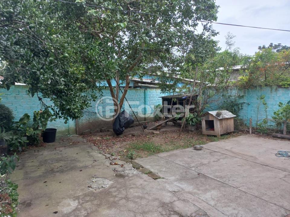 Casa à venda com 2 quartos, 90m² - Foto 21