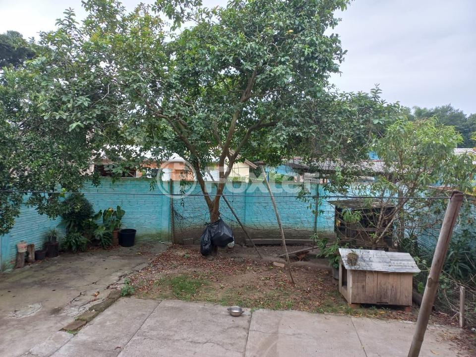 Casa à venda com 2 quartos, 90m² - Foto 22
