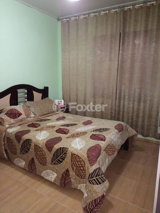 Casa à venda com 2 quartos, 90m² - Foto 13