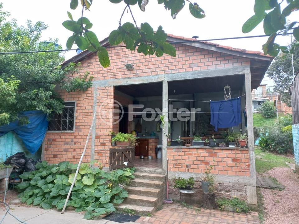 Casa à venda com 2 quartos, 90m² - Foto 20